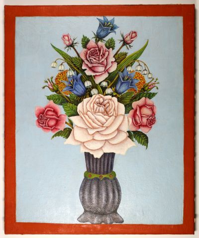 KMW 21815